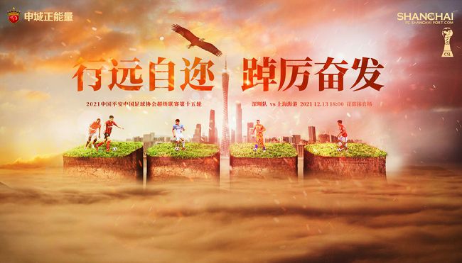 精品国产3级a