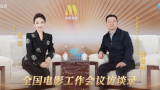 精品国产3级a
